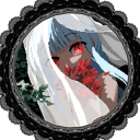 𐔌 ᡣ𐭩  ZENO facility  𓂂