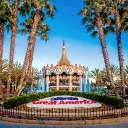 California's Great America