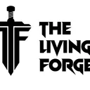 The Living Forge