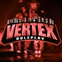 Vertex Onderwereld