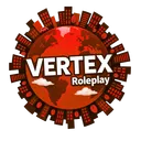 Vertex Onderwereld
