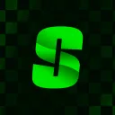 SPEED AFILIADOS