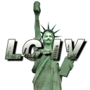 LibertyCity-IV