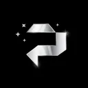 Platinum Node