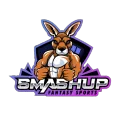 SmashUp Fantasy Sports