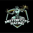 Motor City Racing Discord Server Icon