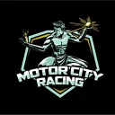 Motor City Racing