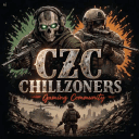 ChillZoners Gaming Community's icon