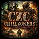 ChillZoners Gaming Community's icon