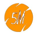 5M EXCLUSIVE-SCRIPTS