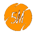 5M EXCLUSIVE-SCRIPTS