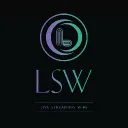 Live Streaming Wire