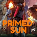 6x Primed Sun Server Closed 🚫