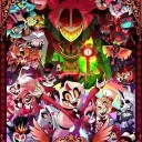 *ੈHelluva-verse Roleplay✧