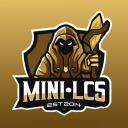 Mini LCS
