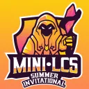 Mini LCS
