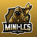 The Mini LCS