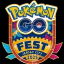 r/Pokemon Go Fest NJ/NYC 2025