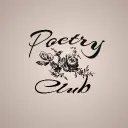Dawson  Poetry Club