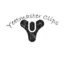 Yeetmaster's YT Server