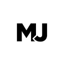 MJ VFX Service
