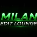 Milan's Edit Lounge