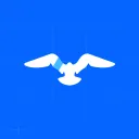 Seagull - seagulldev.net - .gg/seagull