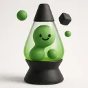 FartLabs