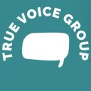 True Voice Group Discord Server Icon