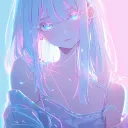 ⛩HioRi_Art⛩