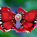 Moth Daddy Sanctuary