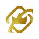 BloxGame.Com