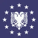 The Royalist Federation | CoW RP & Hangout
