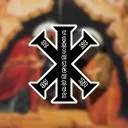 ΙΧΘΥΣ - Chrétiens Francophones