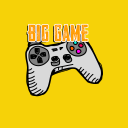 🎮 BIG GAME