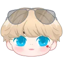 𝐃𝐞𝐤𝐈𝐳𝐞𝐧