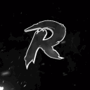 /resolve • active • pfps Discord server icon