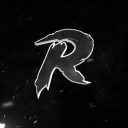 Discovery icon for /resolve Discord server