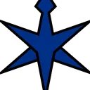 StarGrace