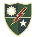 C Co. 2-75th