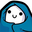 Ghostyys Server