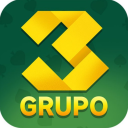 3 GRUPO_Casino icon