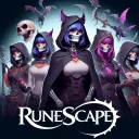 RuneScape - Gamer Girls United