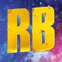 RemoobTv