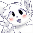 Discovery icon for Fluffy Goobers :3 Discord server