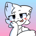 Discovery icon for Fluffy Goobers :3 Discord server
