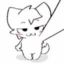 Discovery icon for 💖 𖦹 ₍ ⸜( ˃ ᵕ ˂ )⸝ ₎ 𝒃𝒐𝒚𝒌𝒊𝒔𝒔𝒆𝒓’𝒔🌈𖦹 🌟 Discord server