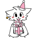 Discovery icon for 💖 𖦹 ₍ ⸜( ˃ ᵕ ˂ )⸝ ₎ 𝒃𝒐𝒚𝒌𝒊𝒔𝒔𝒆𝒓’𝒔🌈𖦹 🌟 Discord server