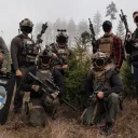 Seamen of the ocean's icon