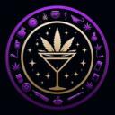 The Lounge Discord Server Icon